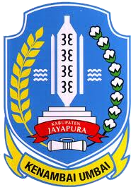 Logo Kastau Terjemahan